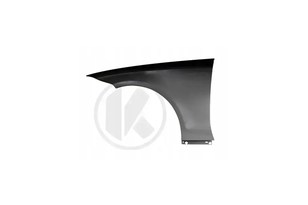 FRONT FENDER L/S